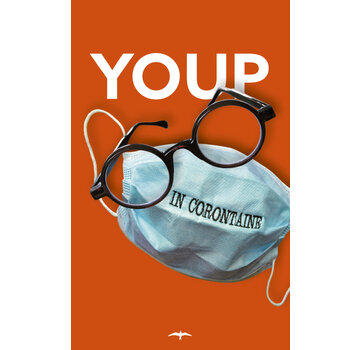 1+1 gratis In corontaine