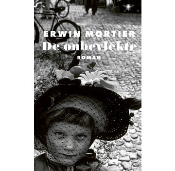 1+1 gratis De onbevlekte