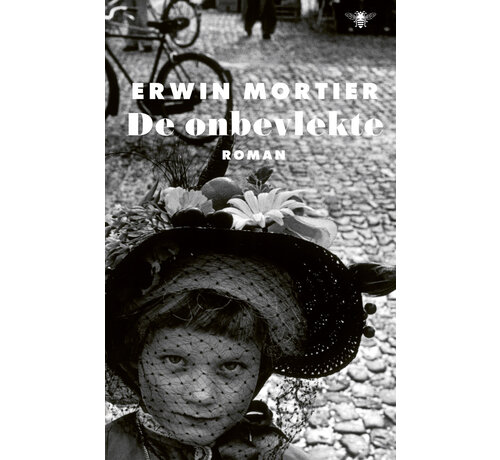 1+1 gratis De onbevlekte