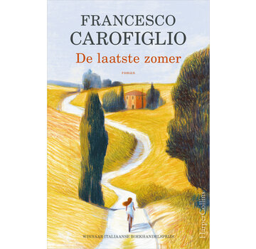 1+1 gratis De laatste zomer