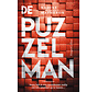 Angelica Hensley 1 - De puzzelman