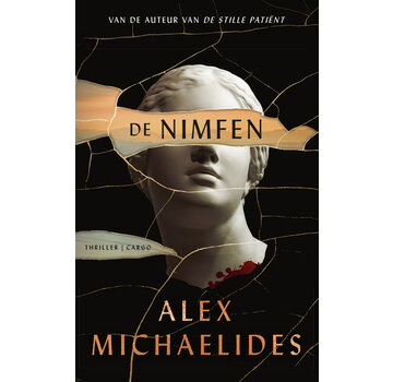 1+1 gratis De nimfen