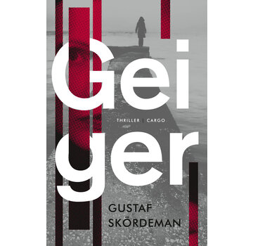Sara Nowak 1 - Geiger
