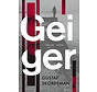 Sara Nowak 1 - Geiger