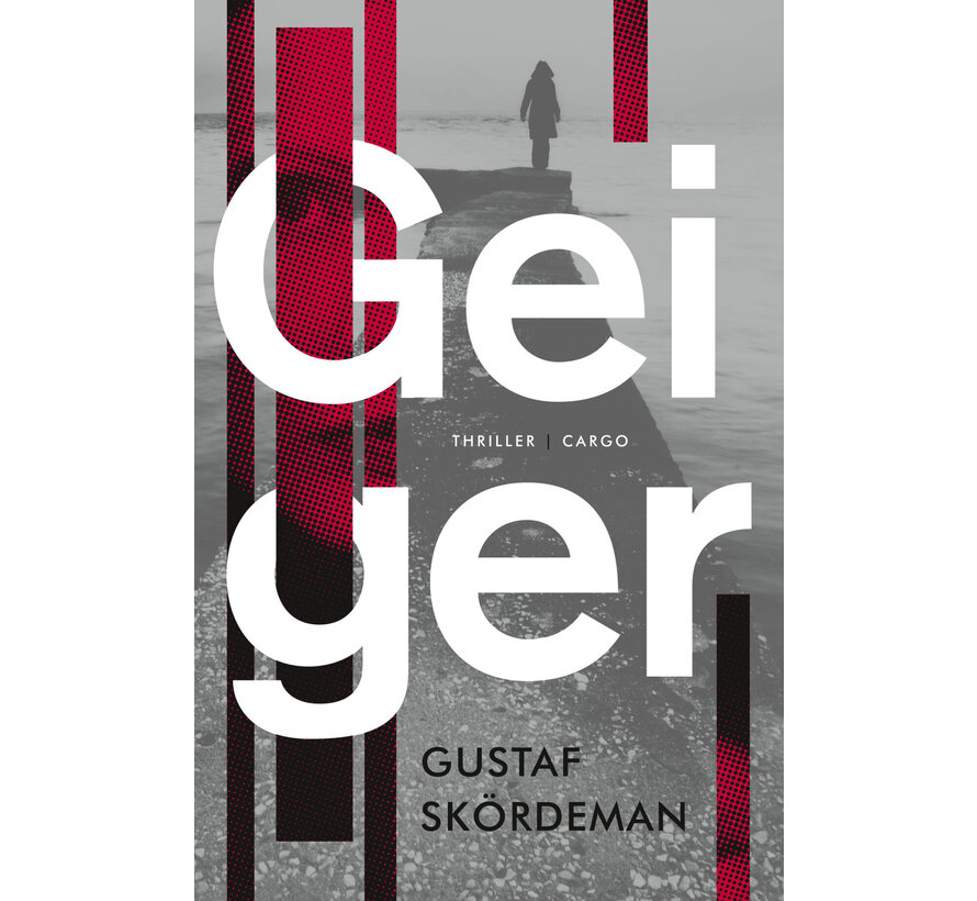 Sara Nowak 1 - Geiger