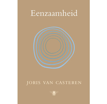 1+1 gratis Eenzaamheid