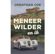 Meneer Wilder en ik