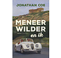 Meneer Wilder en ik