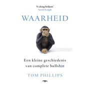 Waarheid