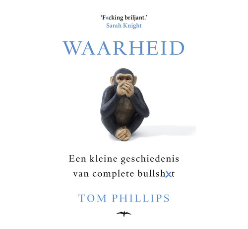 Waarheid