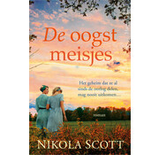 De oogstmeisjes