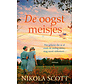 De oogstmeisjes