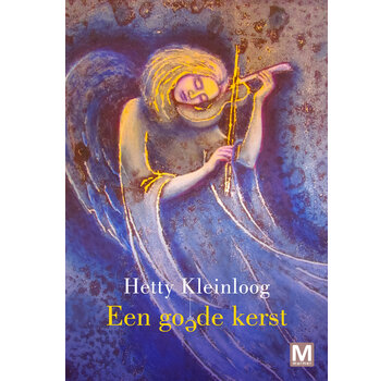 1+1 gratis Een goede kerst