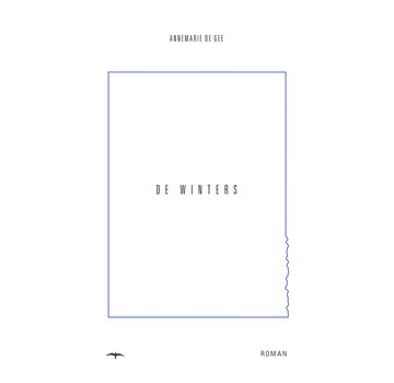 1+1 gratis De winters