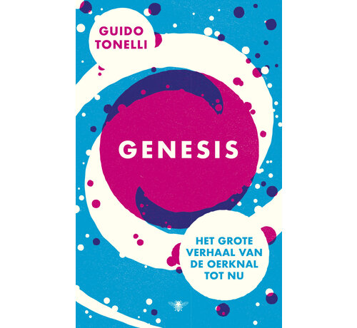 Genesis