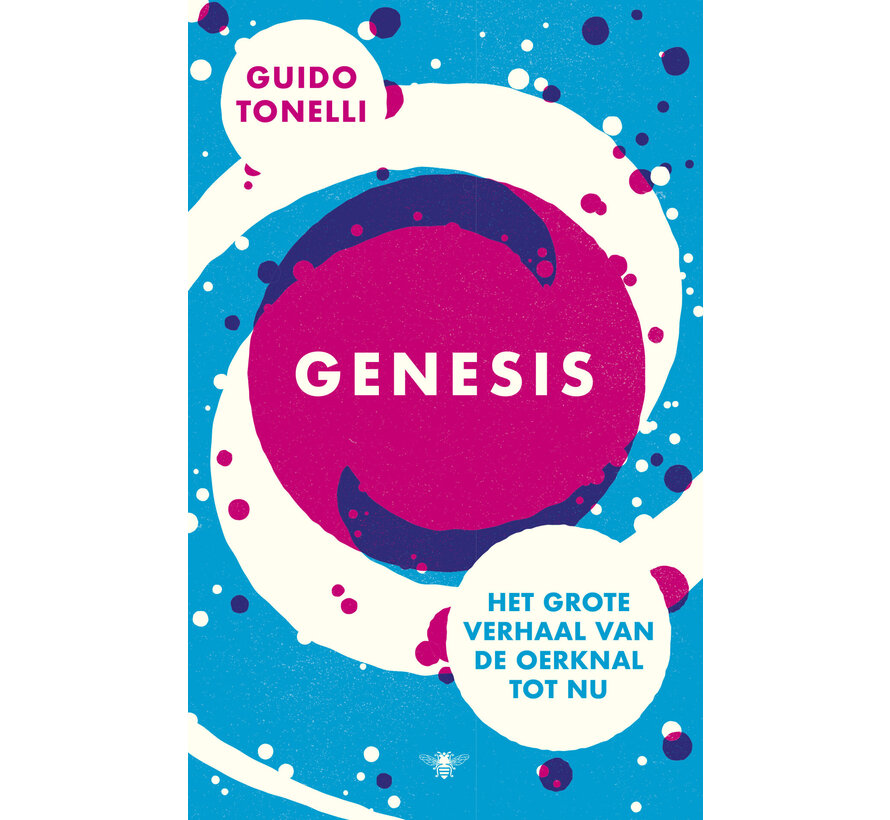 Genesis