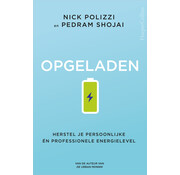 Opgeladen