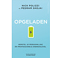 Opgeladen