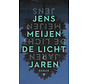 De lichtjaren