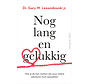 Nog lang en gelukkig