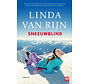 Sneeuwblind