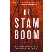 De stamboom