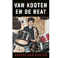 Van Kooten en de beat