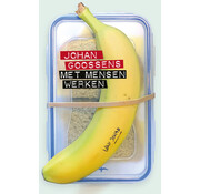 1+1 gratis Met mensen werken