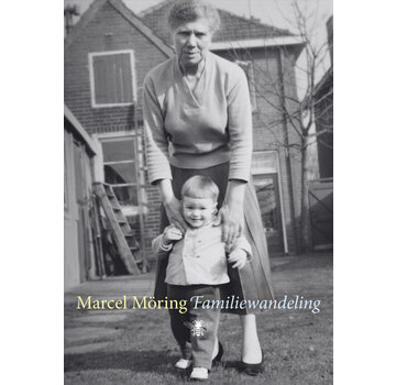 1+1 gratis Familiewandeling