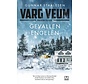 Varg Veum 8 - Gevallen engelen