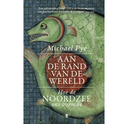 Aan de rand van de wereld