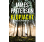 Alex Cross 29 - Klopjacht
