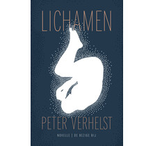 Lichamen