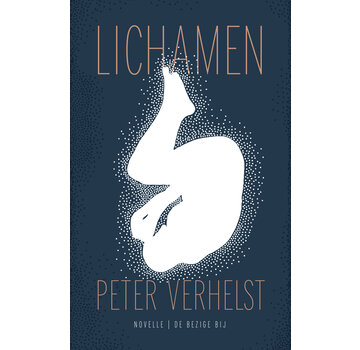 Bibliofiele lamellenband reeks 16 - Lichamen