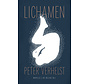 Bibliofiele lamellenband reeks 16 - Lichamen