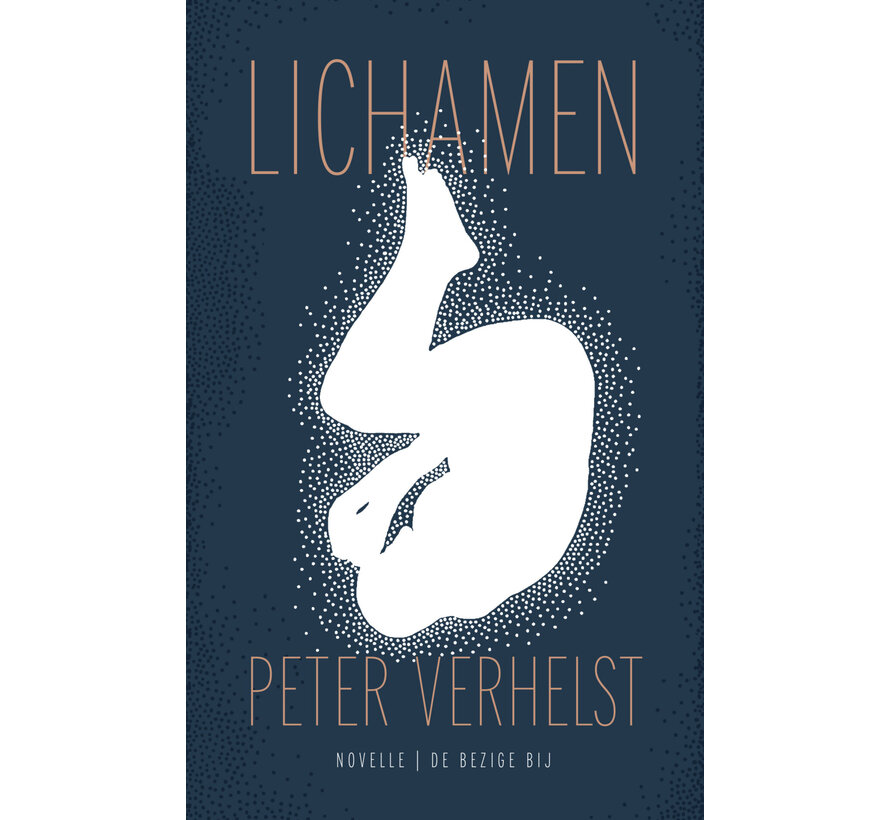 Bibliofiele lamellenband reeks 16 - Lichamen