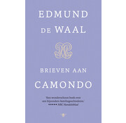 Brieven aan Camondo