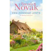 De Whiskey Creek-serie 6 - Een zonnige lente