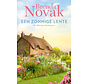 De Whiskey Creek-serie 6 - Een zonnige lente