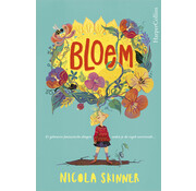 Bloem