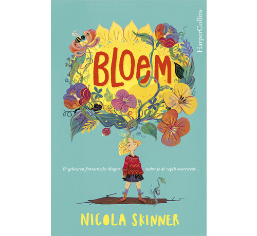 Bloem