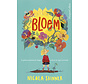 Bloem