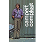 Campert compleet