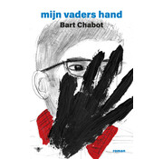 Mijn vaders hand