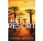Het resort