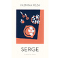 Serge