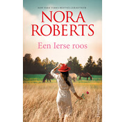 Ierse harten 2 - Een Ierse roos