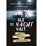 Als de nacht valt