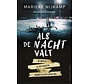 Als de nacht valt