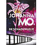De schaduwlelie